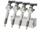 Reparatii Injectoare 4M5Q-9F593-AD - Ford 1.8 TDCI - Siemens